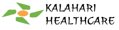 Kalahari Healthcare